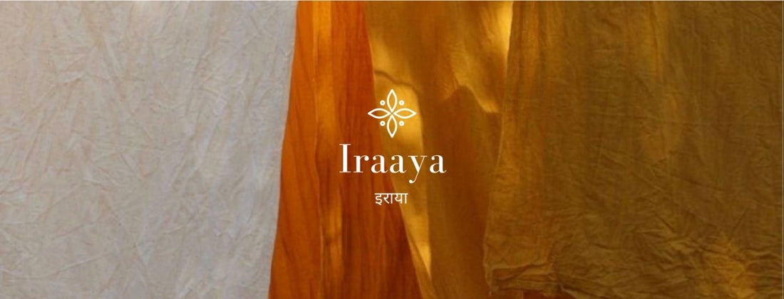 Weaving New Roads: How Technology Can Empower Handloom Entrepreneurs (and Why I Wish I Had It Sooner)