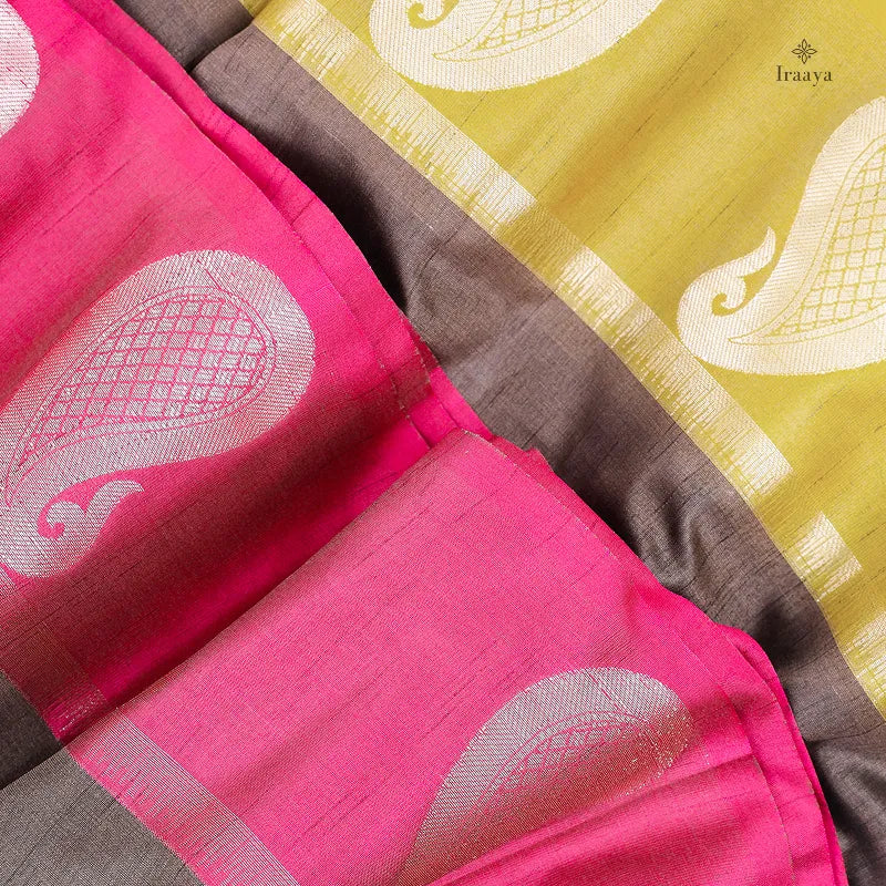 Rangavalli