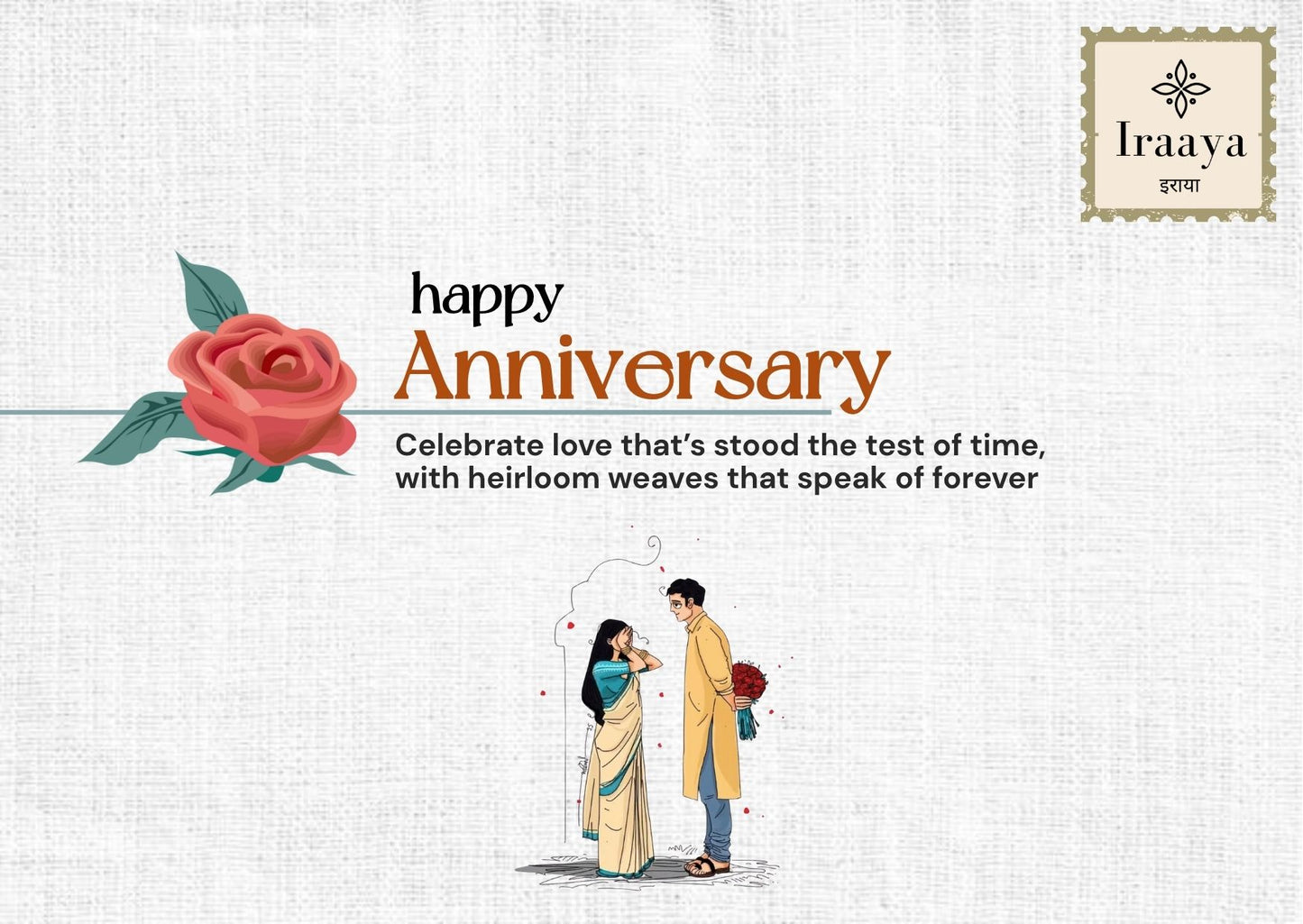 Anniversary