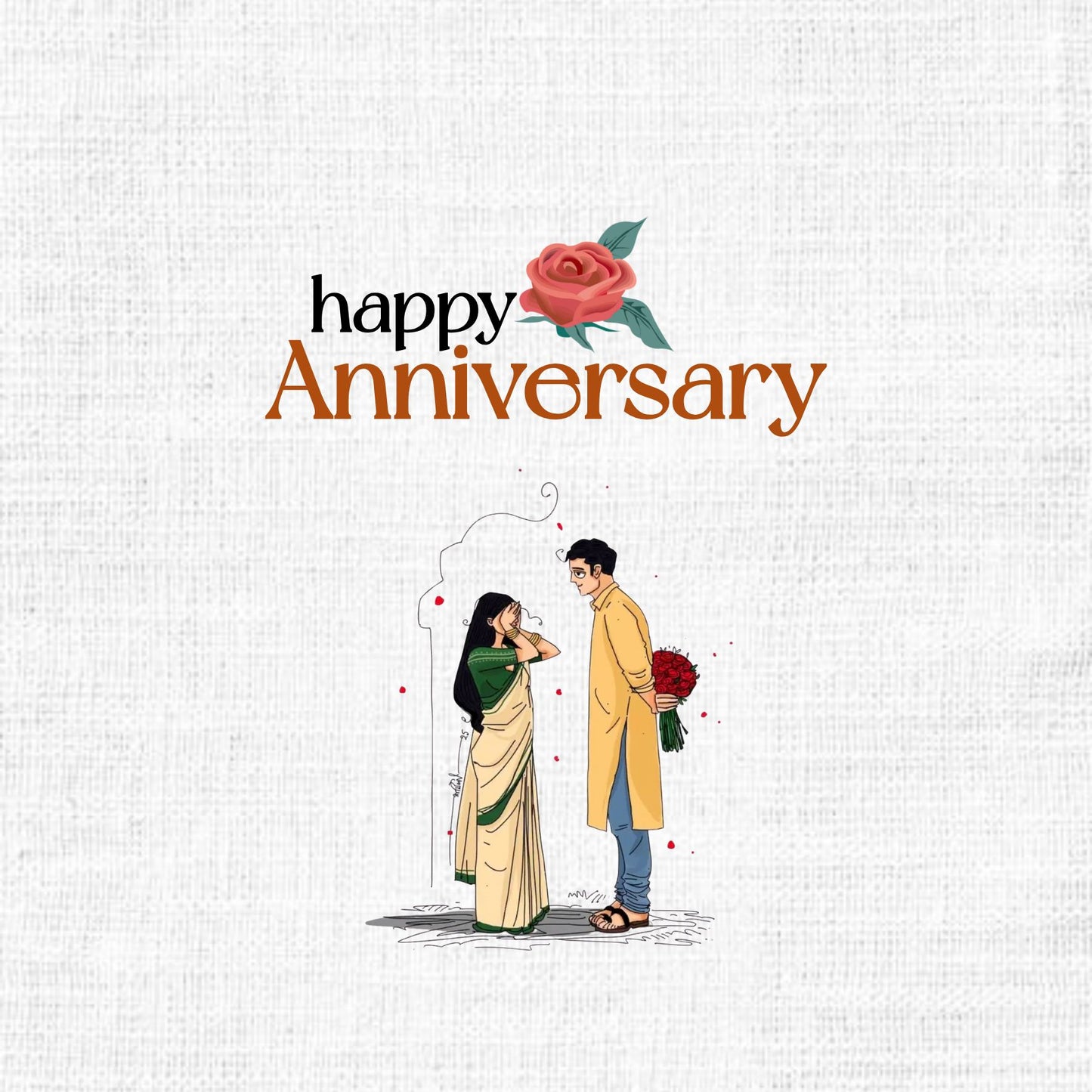 Anniversary