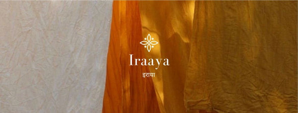 Weaving New Roads: How Technology Can Empower Handloom Entrepreneurs (and Why I Wish I Had It Sooner)