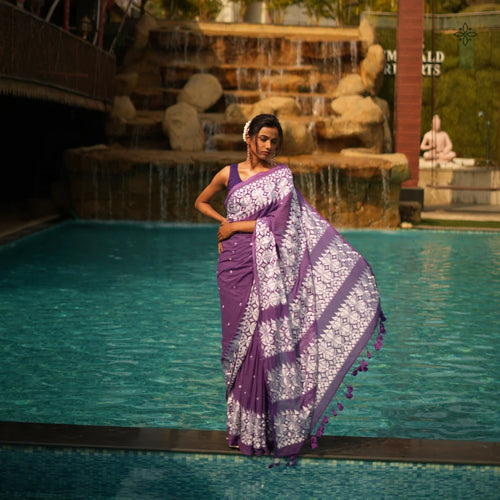MRIDULA