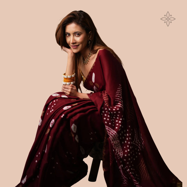 ARANYA