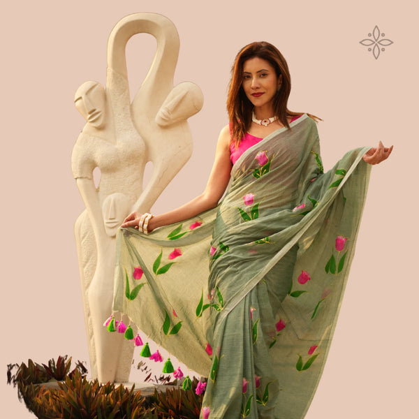 CHITRITA