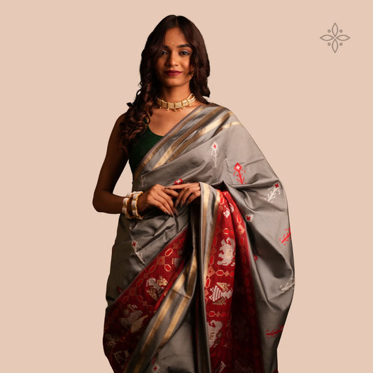 RAASYA