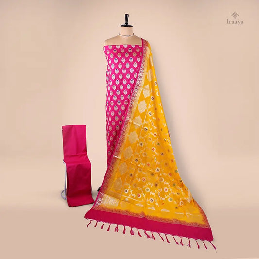 Vibha