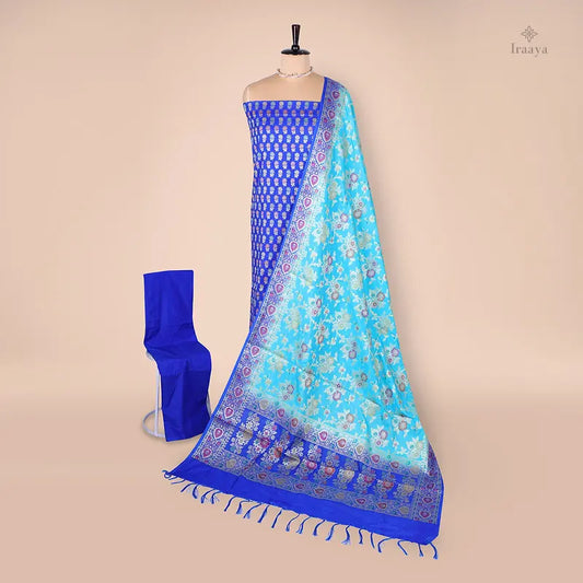 Meher
