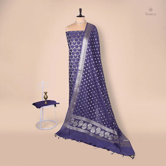 Vibhuti