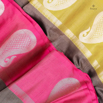 Rangavalli
