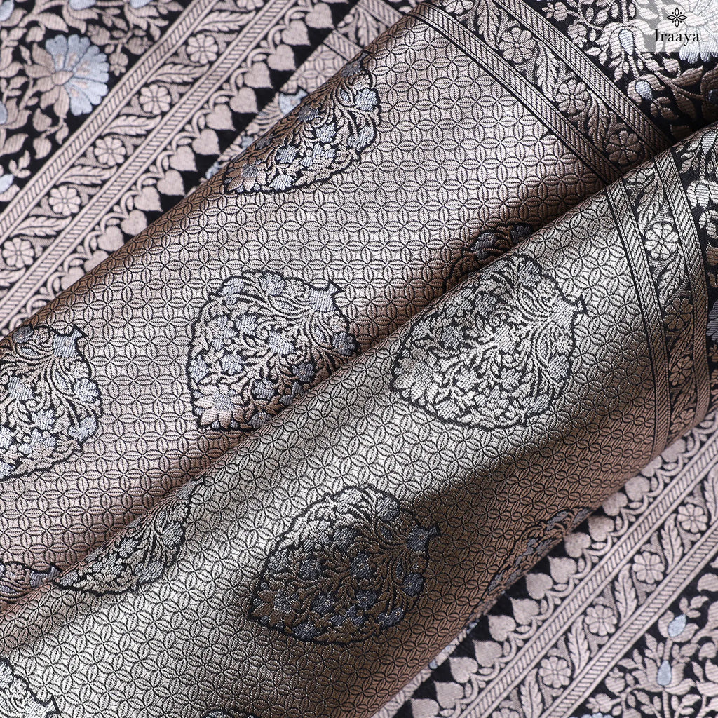 Vritti