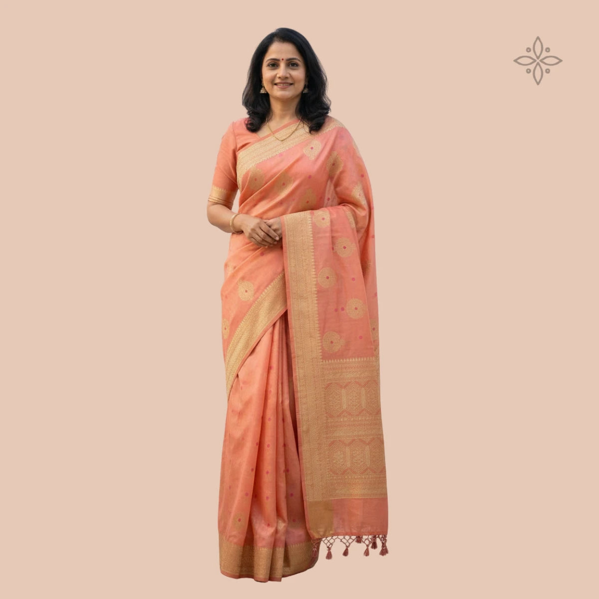 Tanvika