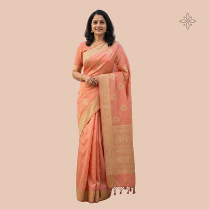 Tanvika