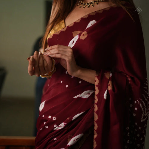 ARANYA