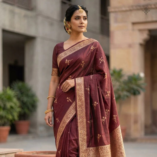 RAJASI
