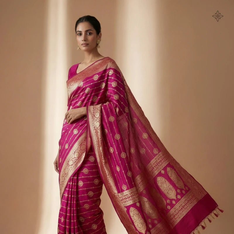 RANISHA