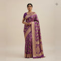VAISHNAVI
