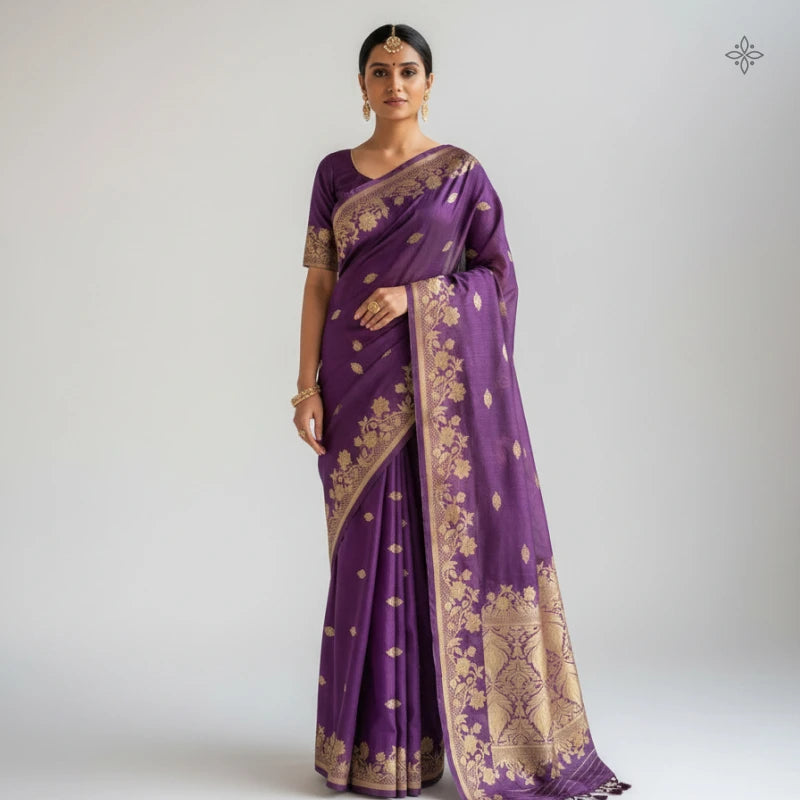 YAMINI