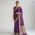 YAMINI