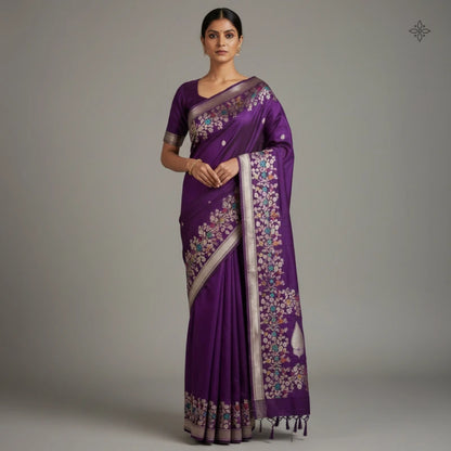 ANANYA