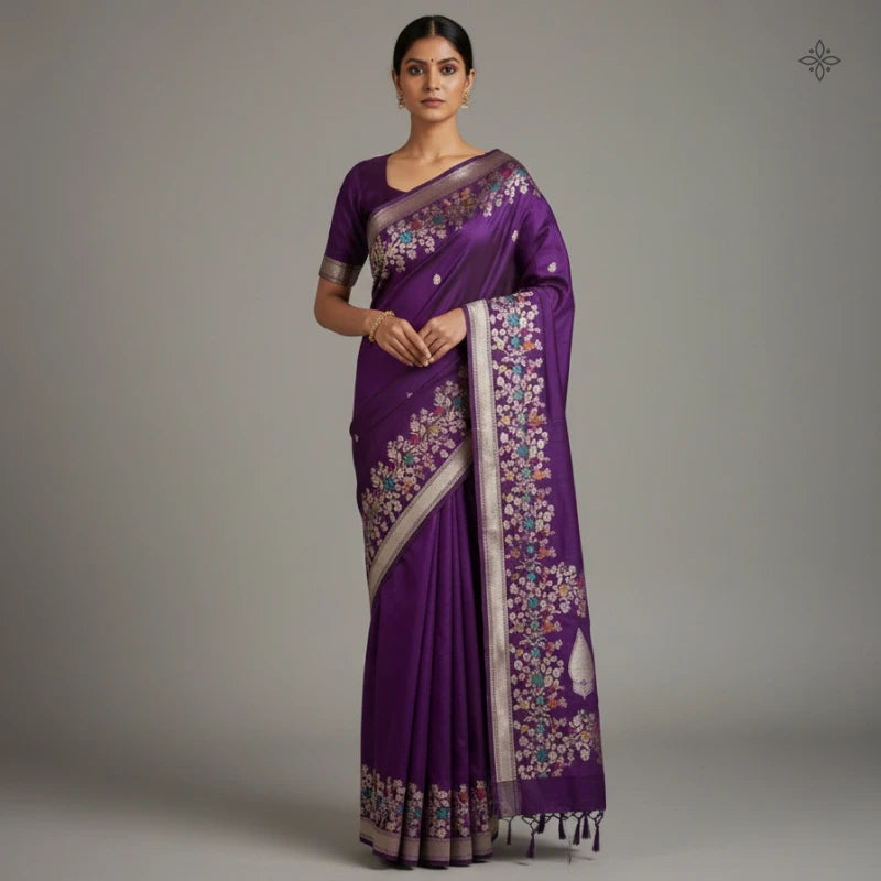 ANANYA