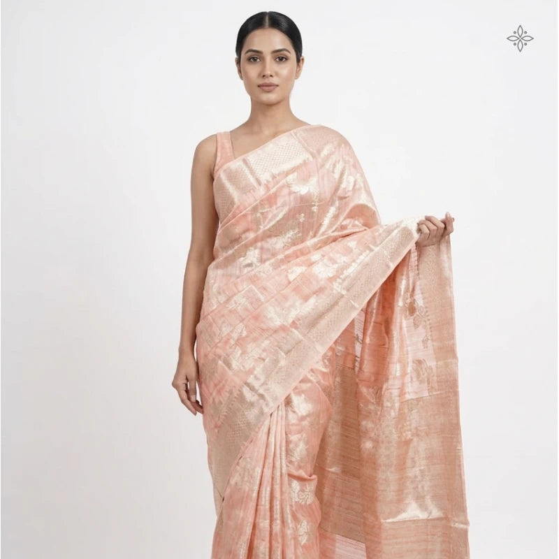 AARINI