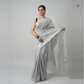 AAROHINI