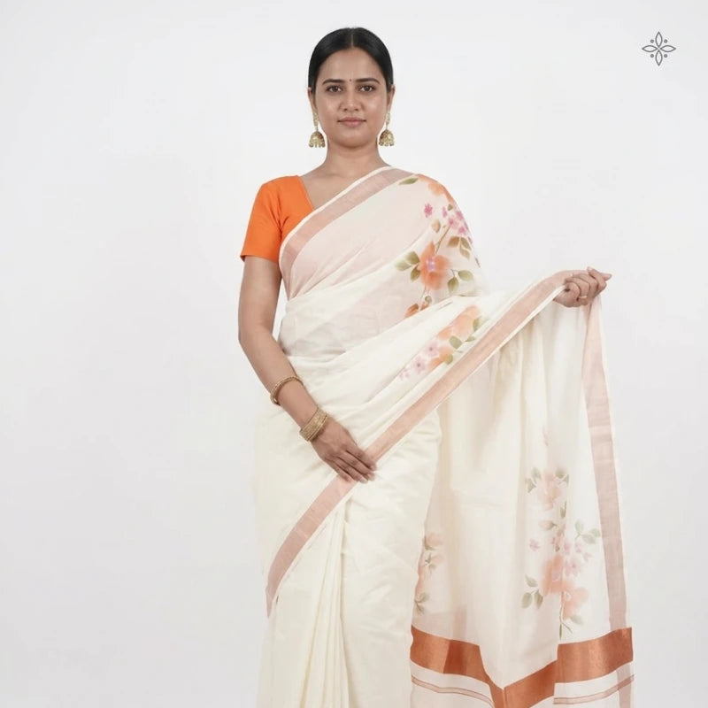 PRANIKA