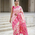 RANGITA