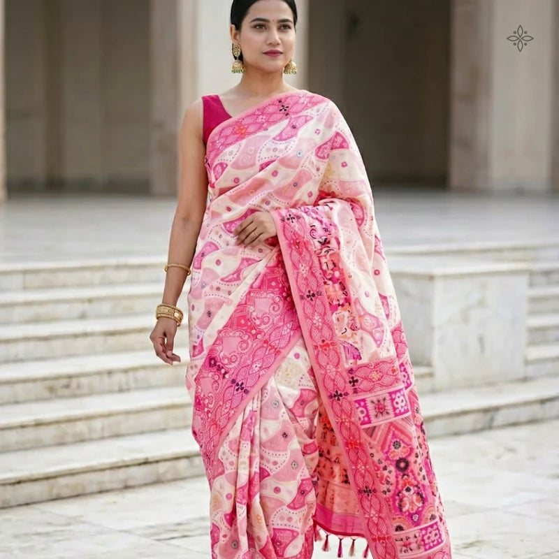 RANGITA