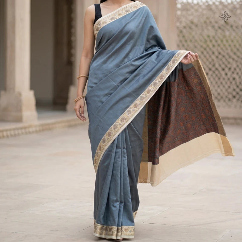 VARYAAN