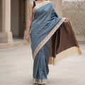 VARYAAN