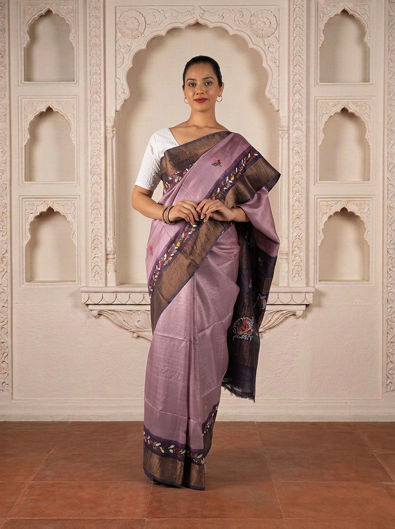 MEHERIKA