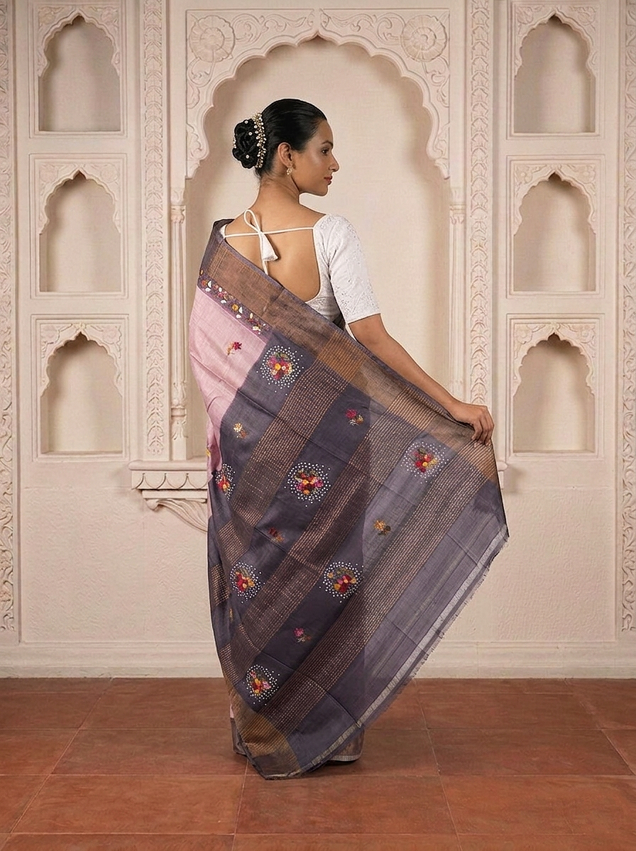 MEHERIKA
