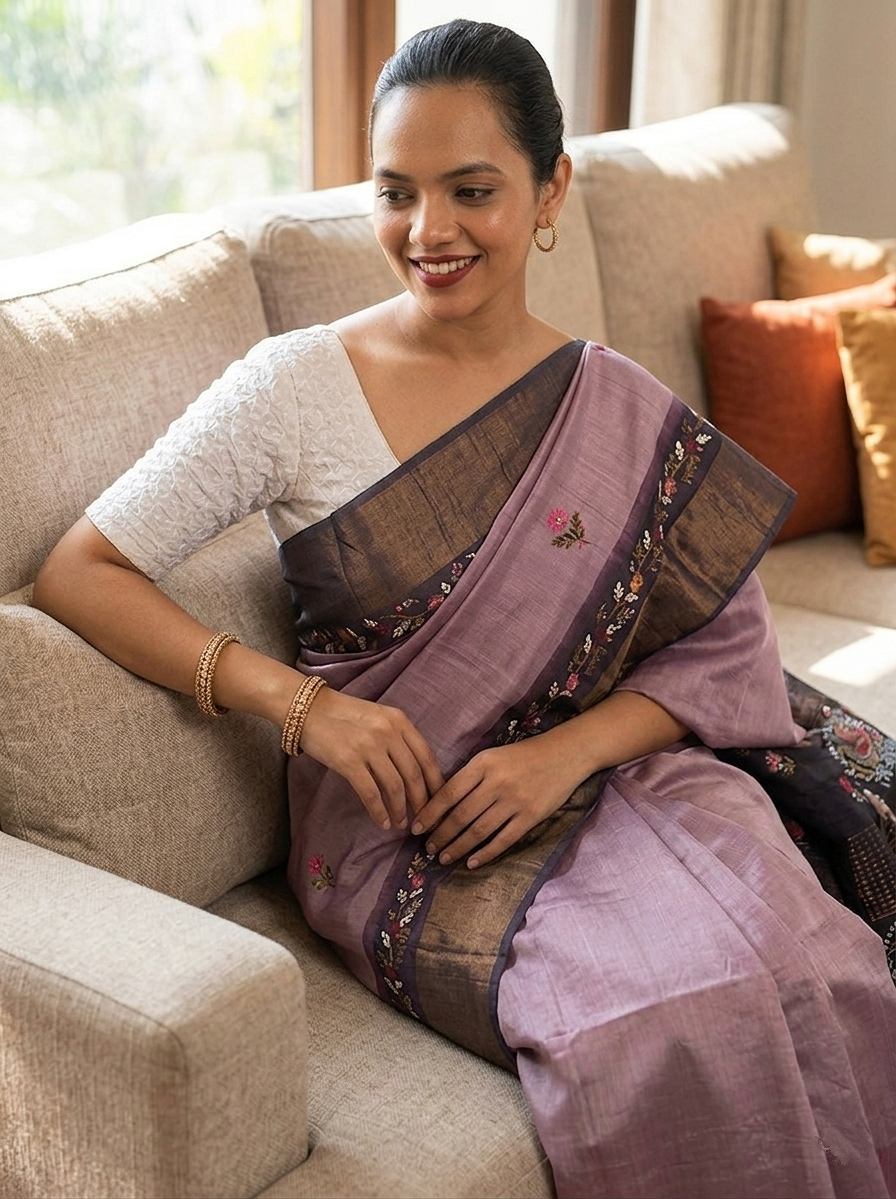 MEHERIKA