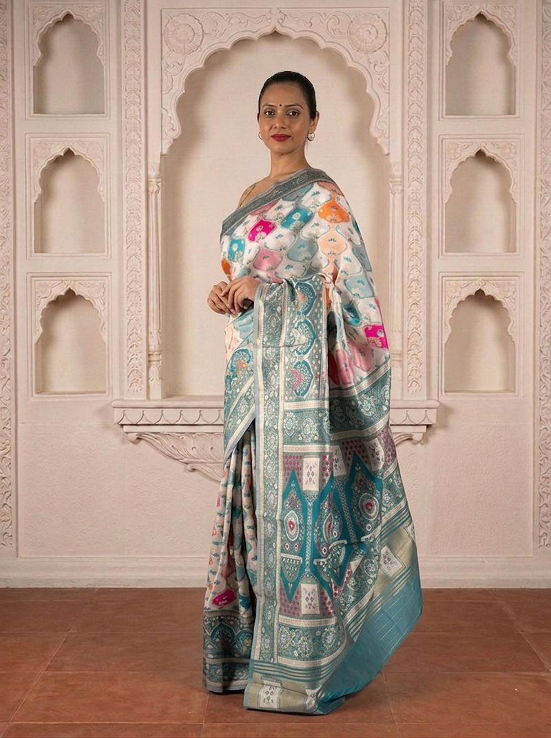 RANGMAEHER