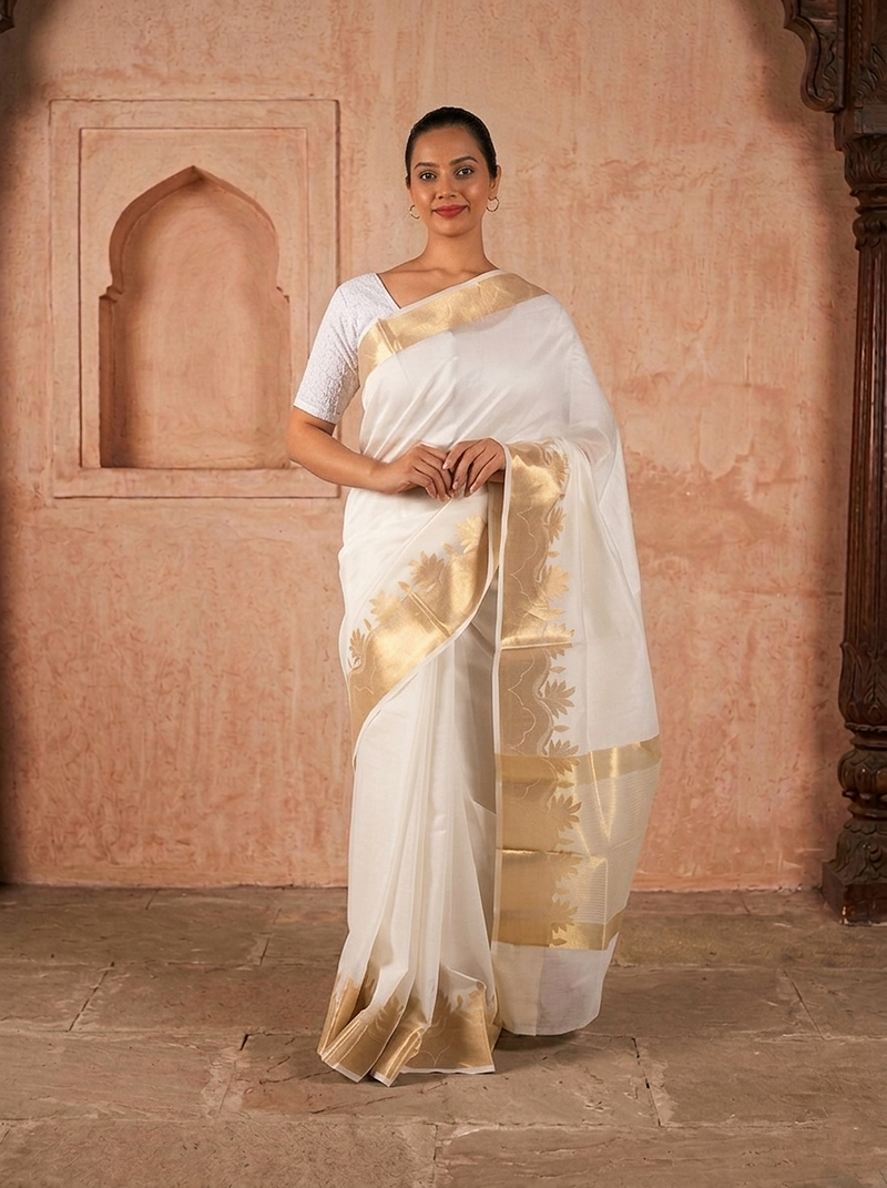 ISHAANIKA
