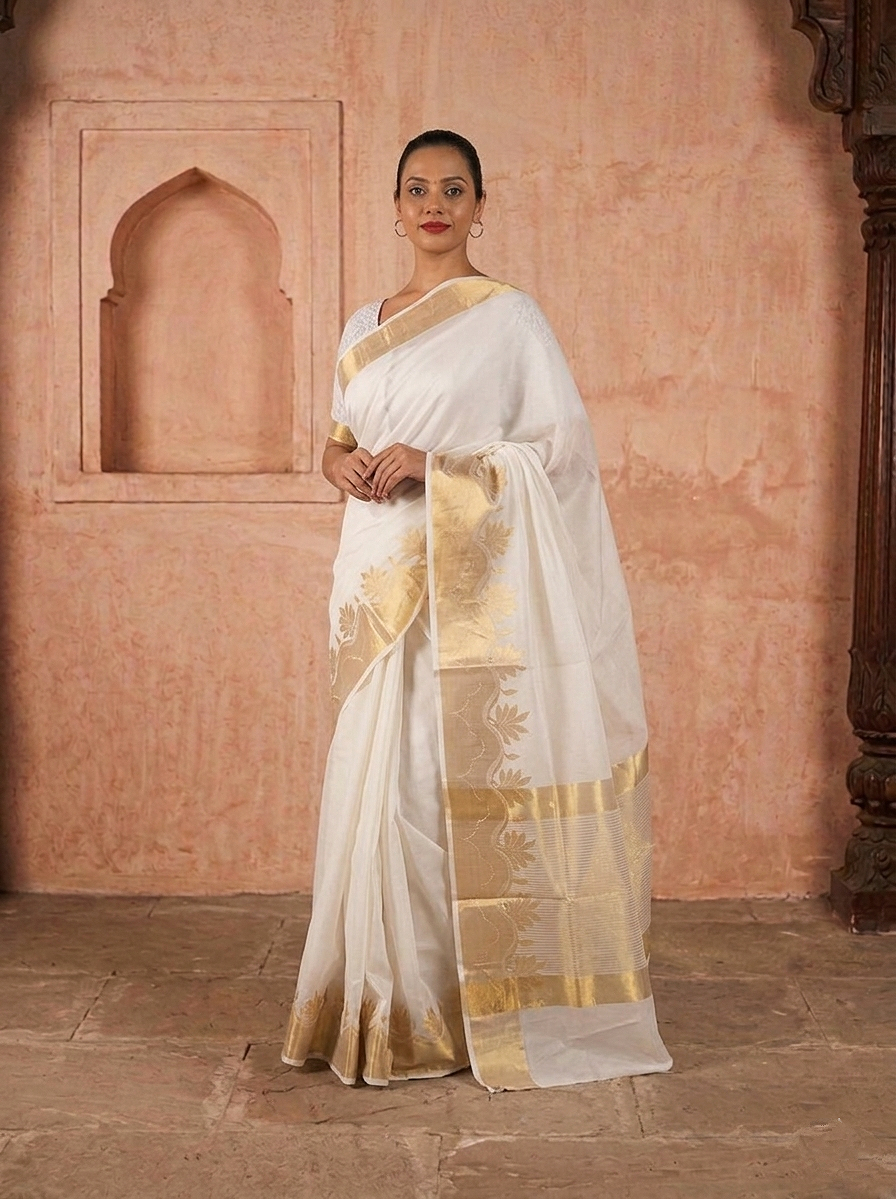 ISHAANIKA