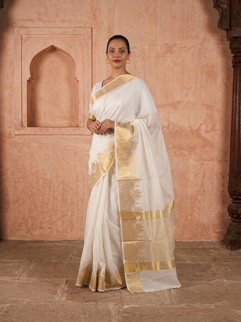 ISHAANIKA