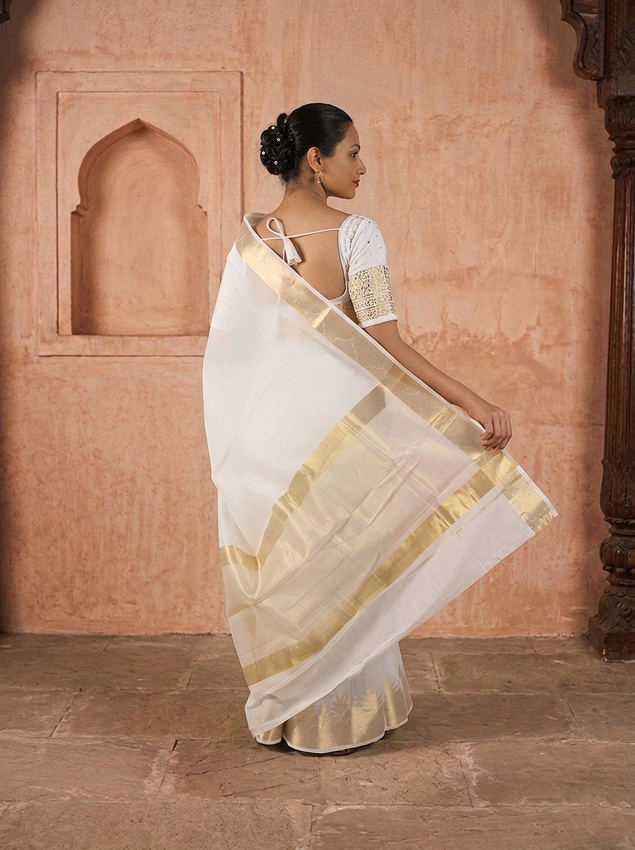 ISHAANIKA