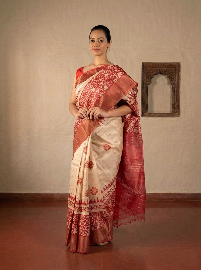 MEHRYA