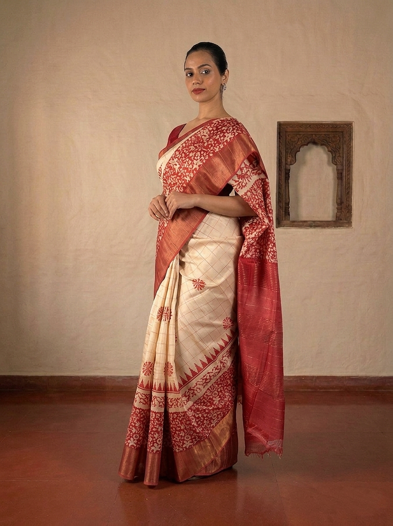 MEHRYA