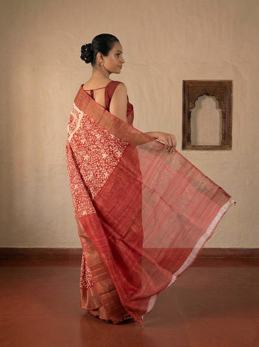 MEHRYA