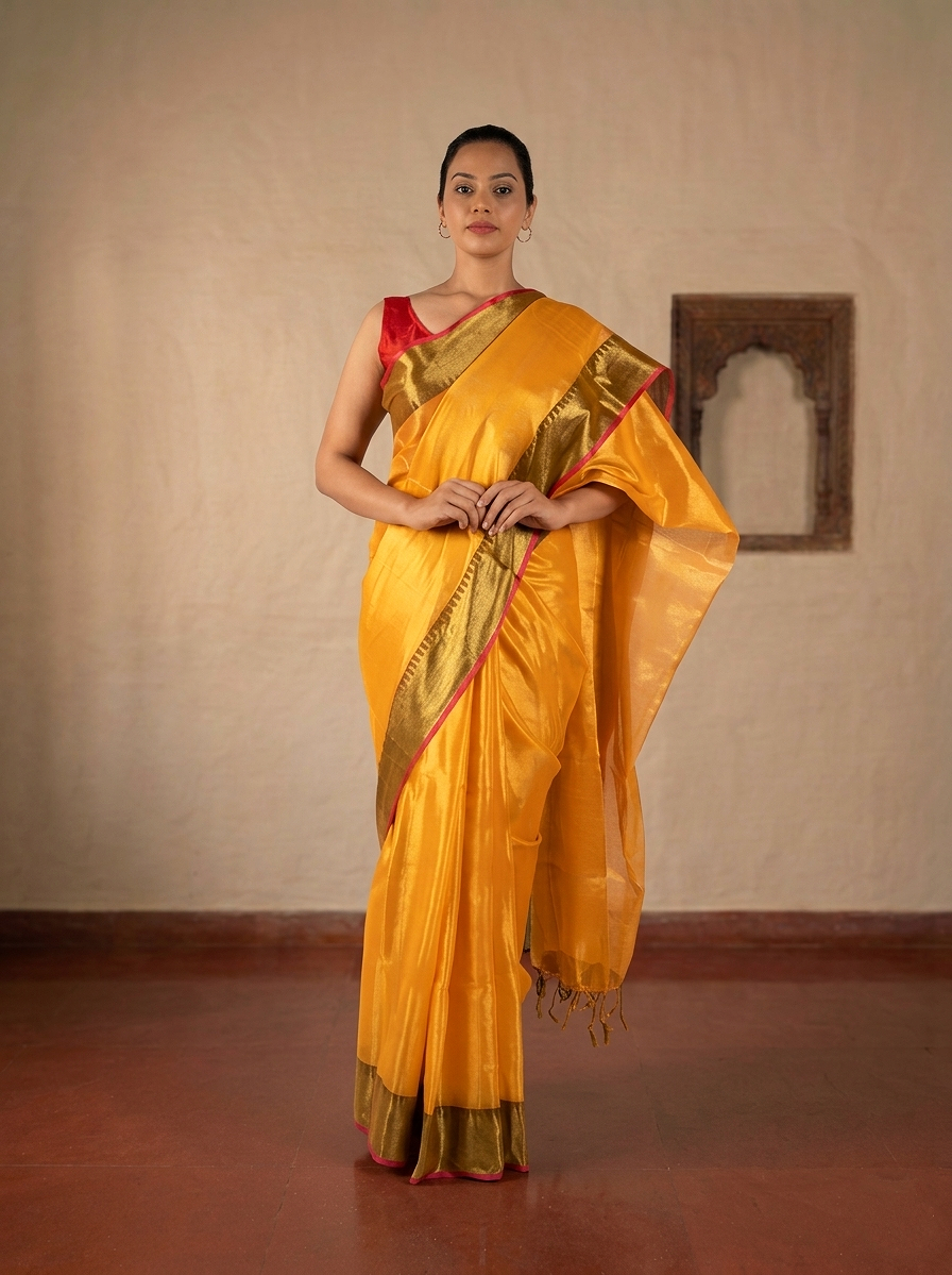 KANAKSHI