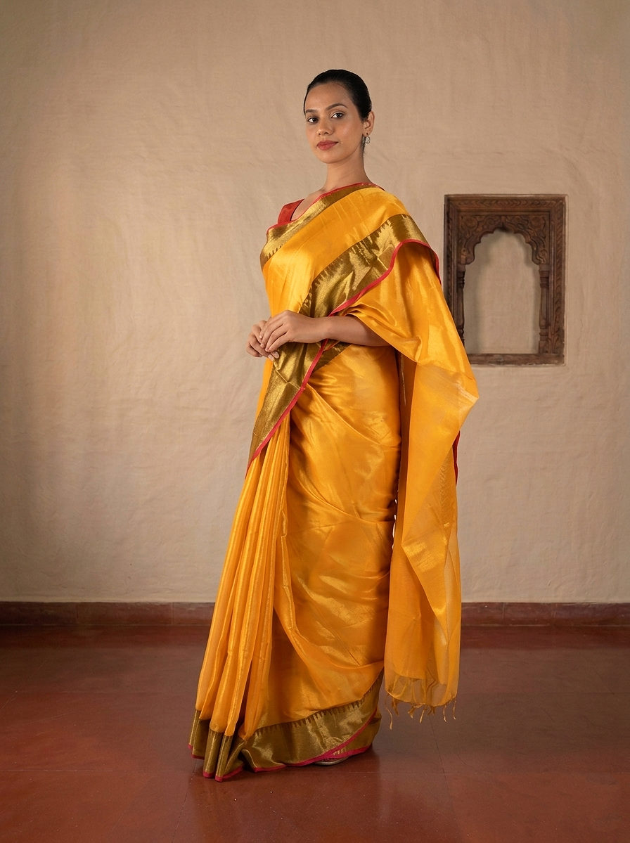 KANAKSHI