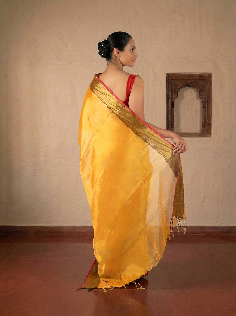 KANAKSHI