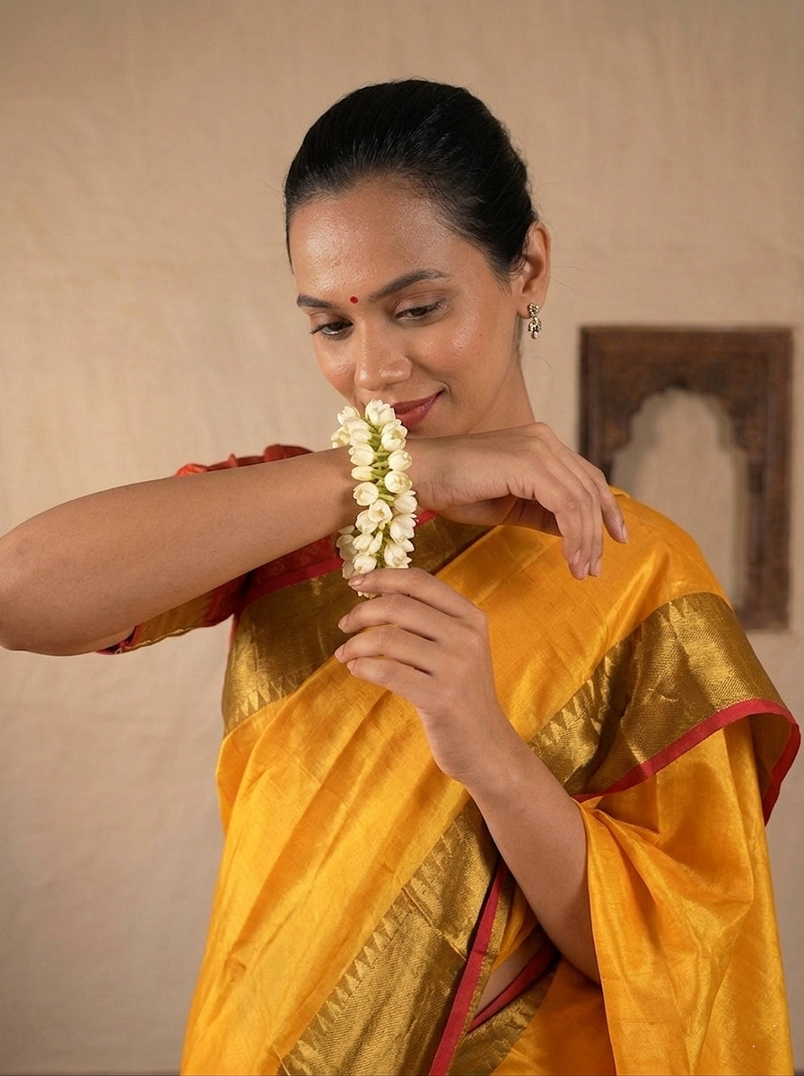 KANAKSHI
