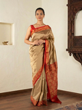 RAJANVITHA