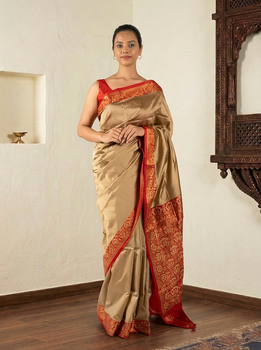 RAJANVITHA