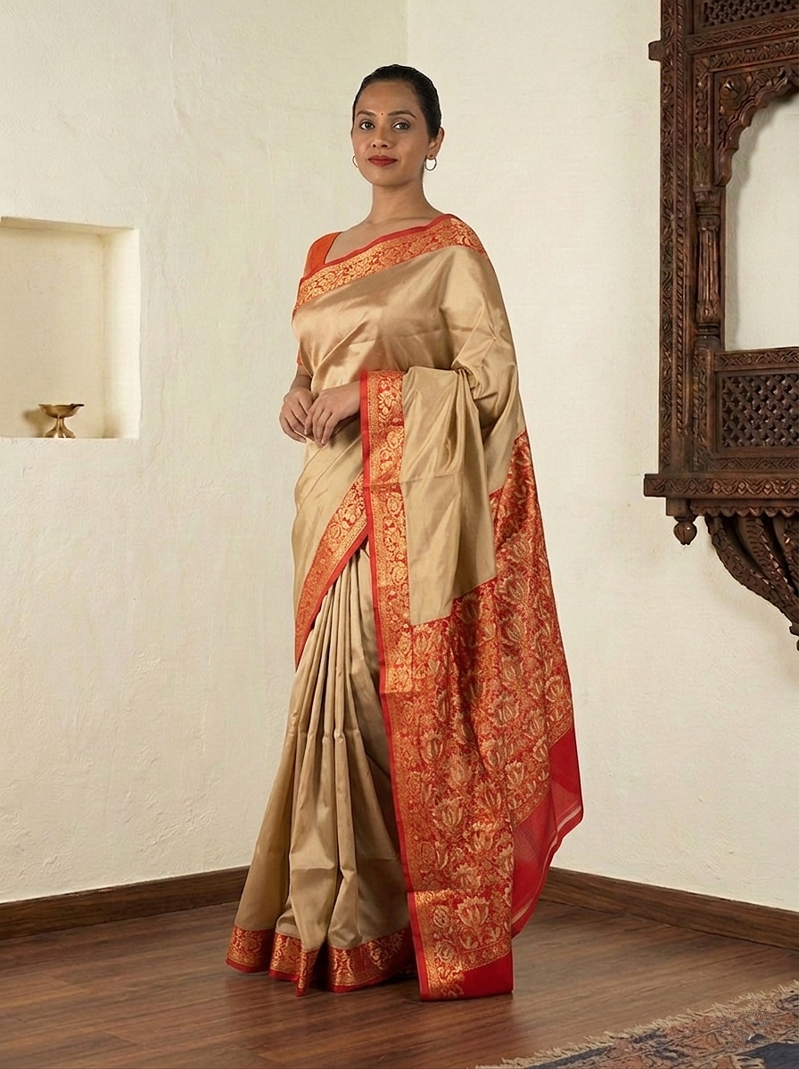 RAJANVITHA