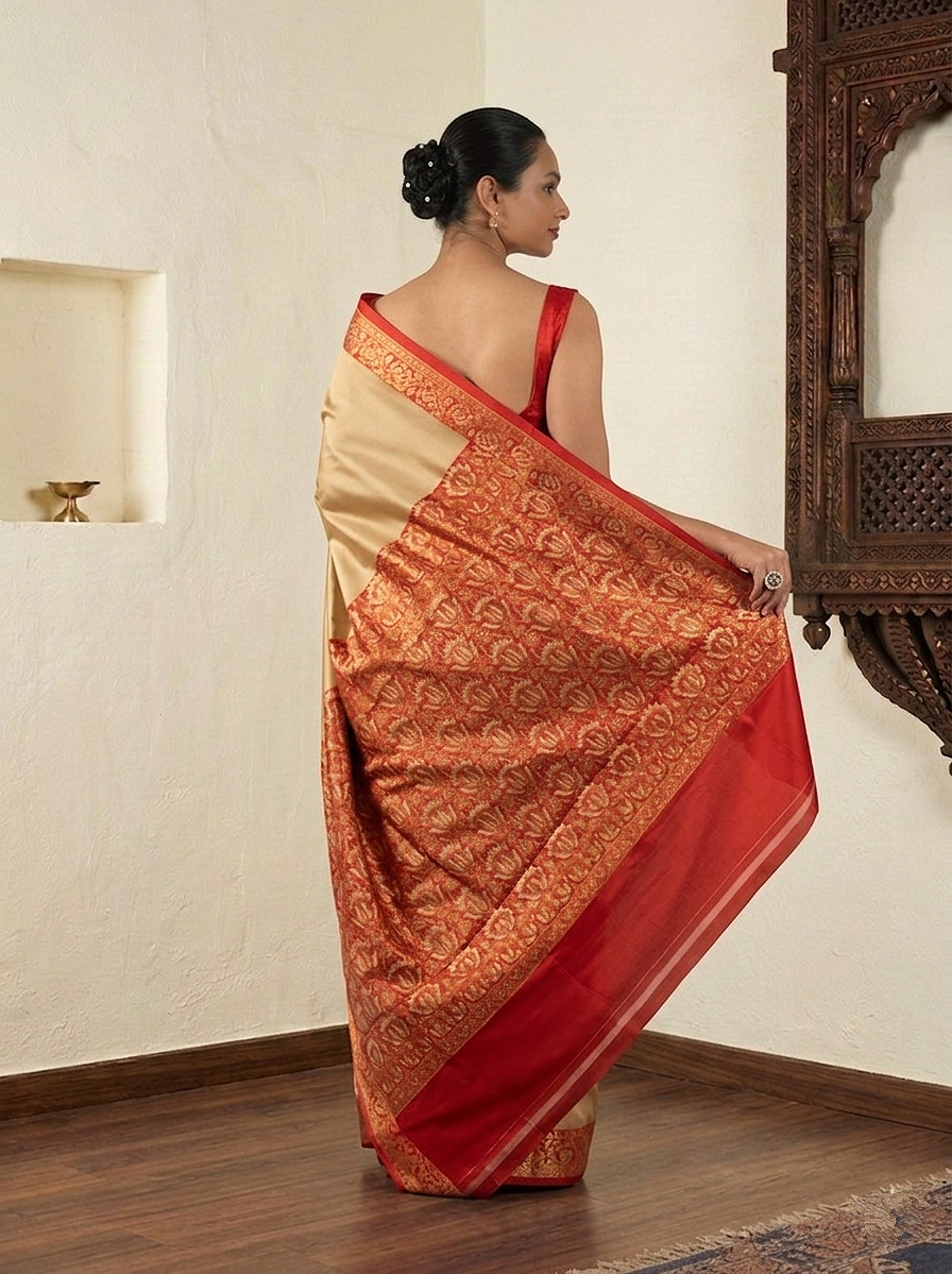 RAJANVITHA